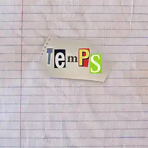 Picture for song 'Shine future x offset type beat' by artist 'temp5'