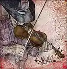 Picture for song 'Fiddle Tune 13 - Fragment' by artist 'The Love Family'