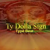 Picture for song 'Hold You Down ' by artist 'Stacked Up Michael'