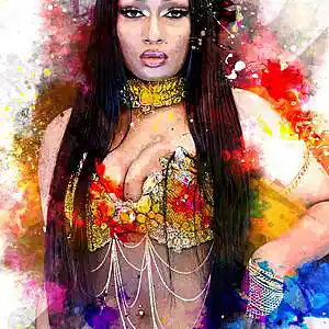 Picture for song 'Change Yo Life' by artist 'The Soul Society Beatz'