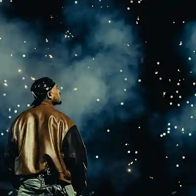 Song picture of 'Fantasy (Buy 1 Get 1 Free)'