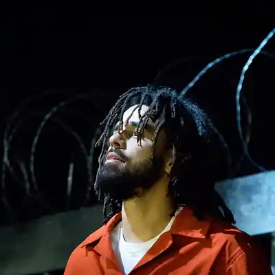 Song picture