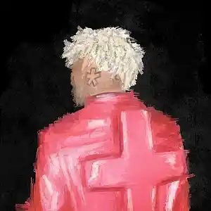 Picture for song '*$100 EXCLUSIVE* Do Better (Buy 1 get 4 free)' by artist 'waytoolost'