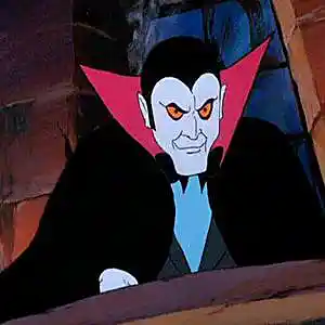 Picture for song 'Vampire Type Beat - "Revived"' by artist 'wheyliese'