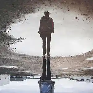 Picture for song '"Trippin"- Instrumental Rap (Prod.whoDeany)#beats' by artist 'whoDeanyBeatz'