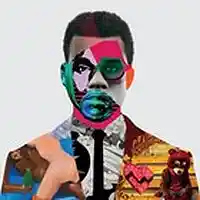 Picture for song 'INKLING (Pop/R&B)' by artist 'YB MUZiK'