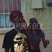 Picture for song 'Diamonds Beat ( Prod by @YeNowDM )' by artist 'YeNowDopeMusic'