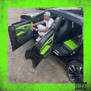 Picture for song 'Shiesty Business' by artist 'Zaysace P'