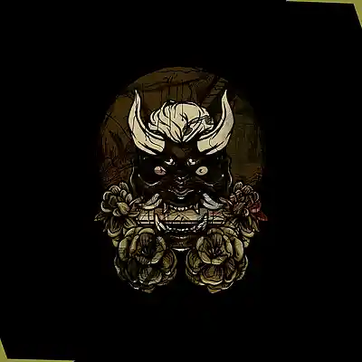 Picture for song '33 Vellum' by artist 'Zuga'z Beatz'