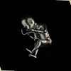 Picture for song 'Epitom' by artist 'Zuga'z Beatz'
