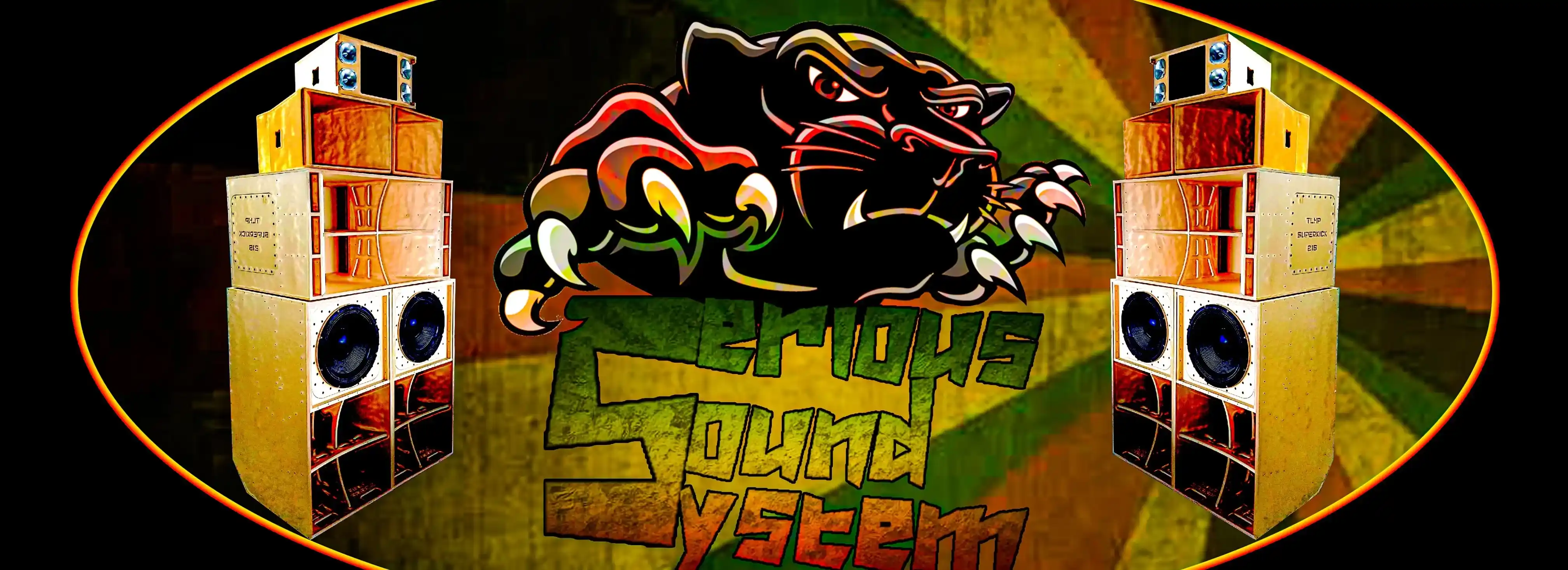 cover pic