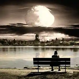 Picture for song 'My Eternal Despair' by artist '2uo7rax'