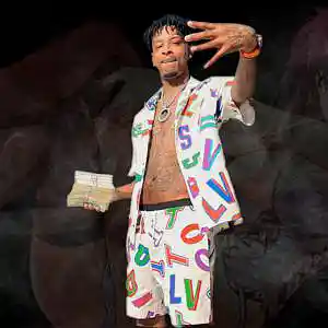 Picture for song 'Ride it (buy 1 get 2 free)' by artist 'amirkakur'