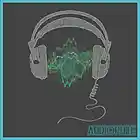 Song picture
