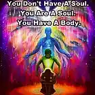 Picture for song 'Asafo ~ Raise Your Vibration' by artist 'AsaFoBMP'