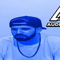 Picture for song 'Dosen't Matter' by artist 'Audio Fiene'