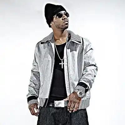 Picture for song 'We got something going on (.99 D/L)' by artist 'Battlezoned TJ'