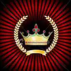 Picture for song 'CrownRoyale' by artist 'BeeZee'