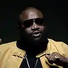 Picture for song '*HARD* Bank' by artist 'BigKBeats'