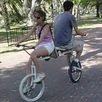 Picture for song 'Back 2 Back (Pro By T.U,Savant)' by artist 'Boogiemen beats'