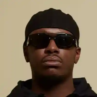 Picture for song 'WERENOI X SDM TYPE BEAT - LEVELS' by artist 'boogs beats'