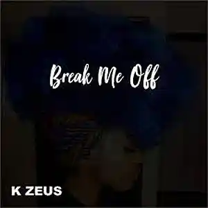 Picture for song 'Brake Me Off' by artist 'Big Wil Da General 415'