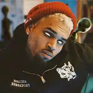 Picture for song 'Yes I Know' by artist 'Brentin Davis Beats'