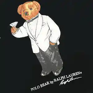 Picture for song 'Caleon da don- codeine' by artist 'Caleondadon (Caleon da don)'