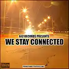Picture for song 'MONEY TALK FEAT. TREYLA' by artist 'CRIME DOGG'