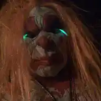 Picture for song 'whats it to ya?-Instrumental' by artist 'DaedBaetz InstruMENTALS'