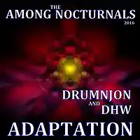 Song picture