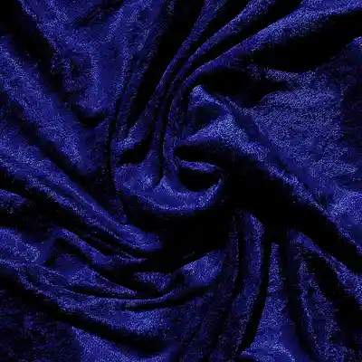 Picture for song 'Velvet Shadows' by artist 'Dream States'