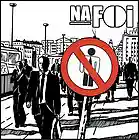 Picture for song 'NAFOI - Second Life' by artist 'Ed - Projects'