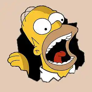 Picture for song 'Ken Carson x Playboi Carti Type Beat - CRAZY' by artist 'Far Out Beats'