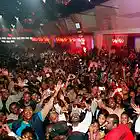 Picture for song '*New String Beat* 'Up In The Club'' by artist 'First Take Beatz is the Company - J Fresh is the Producer'