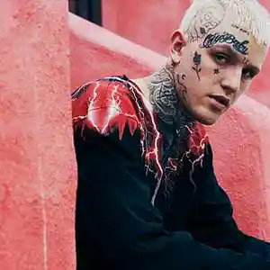 Picture for song 'Let Go (instrumental)' by artist 'Beats with Hooks.'