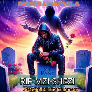 Song picture