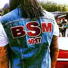Picture for song 'Let Me Get Em' by artist 'gmk on dis track'