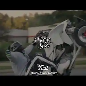 Song picture