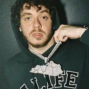 Picture for song '*NEW* HOLLYWOOD [BUY 1 GET 2 FREE]' by artist 'HeFTy'