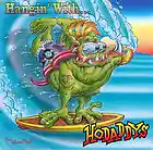Picture for song '01 POMPANOS THEME MP3.mp3' by artist 'HODADDYS SURF AND DRAG INSTRUMENTALCASES'