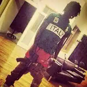 Picture for song 'Universe / Futuristic Type' by artist 'Track Professionals'