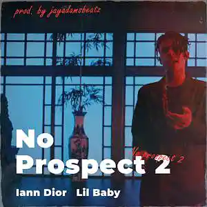Picture for song 'Prospect 2' by artist 'jayadamsbeatz'