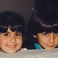 Picture for song 'Alefba (kids)' by artist 'Jazmahalis'