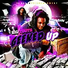Picture for song 'Geeked Up(Produced By. J-Klipz)' by artist 'J-Klipz Beatz'