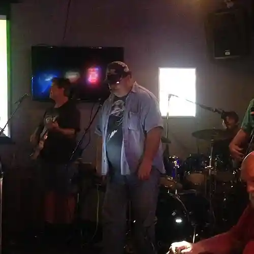 Picture for song 'Cold Coors Light and a Shot of Jack' by artist 'KBCOUNTRY US'
