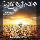 Picture for song 'Renew (By The Blood)' by artist 'Kevin Sundholm'