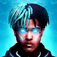 Picture for song 'Shutter ' by artist 'KIONNE'