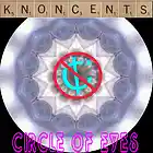 Song picture