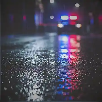 Picture for song 'Red Clock' by artist 'kreemsalmin'